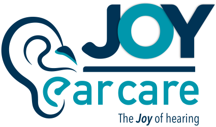 Joy Ear Care